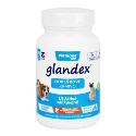 Glandex Powder 70g