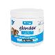 Glandex Soft Chews 60ks