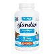 Glandex Powder 155g