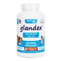 Glandex Powder 155g