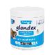 Glandex Soft Chews 30ks