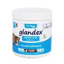 Glandex Soft Chews 30ks