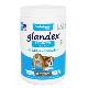 Glandex Soft Chews 120ks