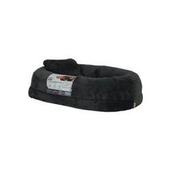 Pelech ovál GAIA 70cm GREY