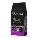 Optima Nova Dog Adult Mini Chicken & Rice 6kg