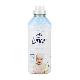 Aviváž Lenor Sensitive 798ml, 38dávek