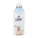 Aviváž Lenor Sensitive 798ml, 38dávek