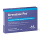 Drenalase Pet pro psy 20tbl
