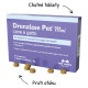 Drenalase Pet pro psy 20tbl