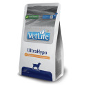 Vet Life Natural DOG UltraHypo 12kg