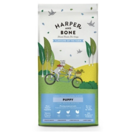 Konopné pokrutiny forma výlis/plát. BIO 20kg POŠKOZENÝ