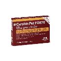 Carobin Pet Forte Mini pro psy a kočky 15tbl