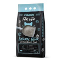 Fitmin Cat For Life natural litter with Sea Breeze 10l