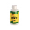 Lecitin 1200mg - 100 tob.