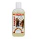 Šampon Bea Ronny norkový pro psy a kočky 200ml