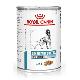 Royal Canin VD Canine Sensit Control Duck konz 410g
