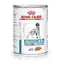 Royal Canin VD Canine Sensit Control Duck konz 410g