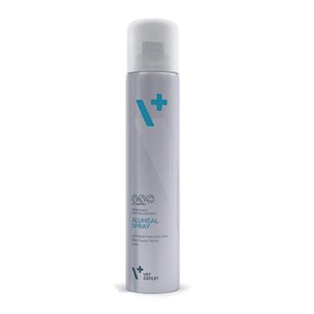 VetExpert Aluheal Spray 200ml