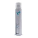VetExpert Aluheal Spray 200ml
