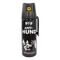 Obranný sprej proti psům Anti-Hund