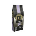 Delikan CD Light Dog 15kg