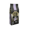 Delikan CD Light Dog 15kg