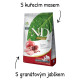 N&D PRIME DOG Adult M/L Chicken & Pomegranate 12kg