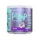 Nutrend Pump rainbow 225g