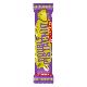 Nutrend Delicious Bar double pistácie 50g