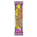 Nutrend Delicious Bar double pistácie 50g