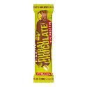 Nutrend Delicious Bar dubajská čokoláda 50g