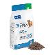 VET HPM Adult Neutered Dog Small & Toy 1,5kg