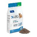 VET HPM Adult Neutered Dog Small & Toy 1,5kg