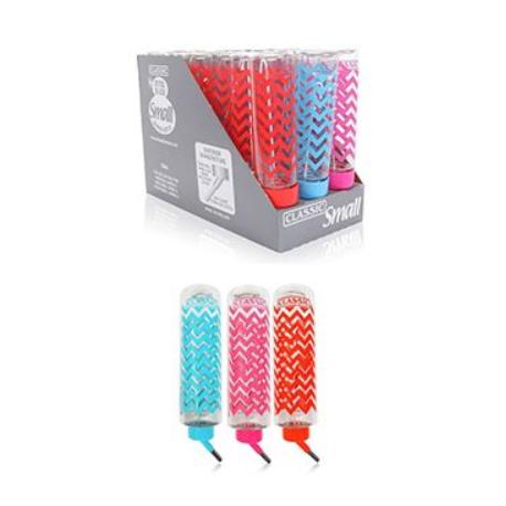 Napáječka pro hlodavce Zig Zag 150ml