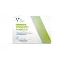 VetExpert ProBiotic Formula Dog & Cat 30 kapslí