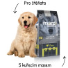 Marp Natural Plus Puppy 12kg