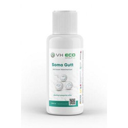 VH Eco Soma Gutt roztok 1l náhradní náplň
