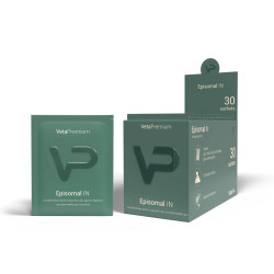 VetaPremium EPISOMAL IN 30 sáčků