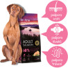 Profine Dog Dry Adult Salmon 12kg