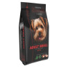 Delikan Supra Dog Adult Small 3kg