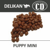 Delikan CD Puppy Mini 15kg