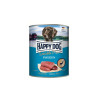 Happy Dog konz. Wild Pur Zvěřina 800g