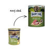 Happy Dog konz. Lamm Pur Neuseeland Jehněčí 3x800g
