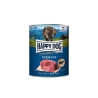 Happy Dog konz. Rind Pur Germany hovězí 3x800g