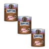 Happy Dog konz. Truthahn Pur Krůtí 3x800g
