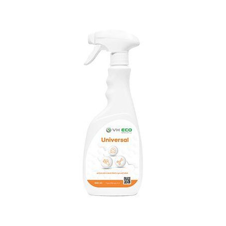 VH Eco Universal rozprašovač 500ml