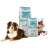 Eminent VET Diet Dog Renal/Urinary 2,5kg