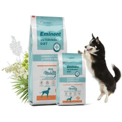 Eminent VET Diet Dog Mobility 2,5kg