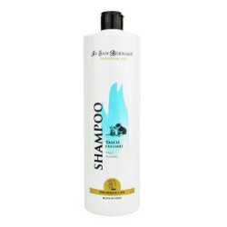 San Bernard Šampon Junior 1000ml