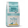 Eminent VET Diet Dog Renal/Urinary 2,5kg